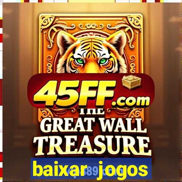 baixar jogos torrent.net xbox 360